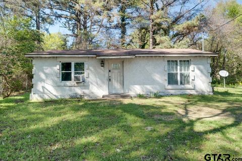 1820 FM 315 Palestine TX 75803
