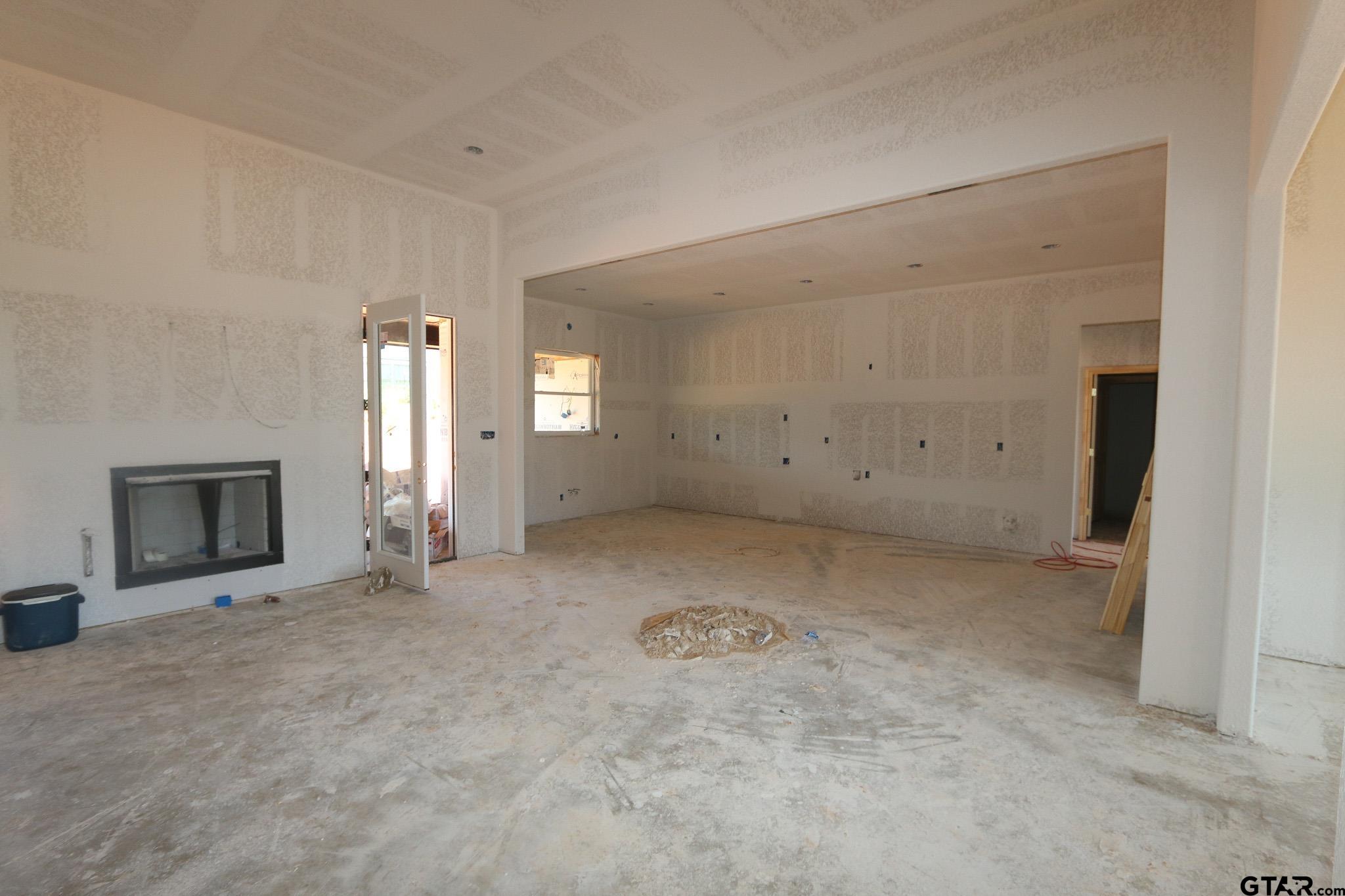 14121 Lexi Court