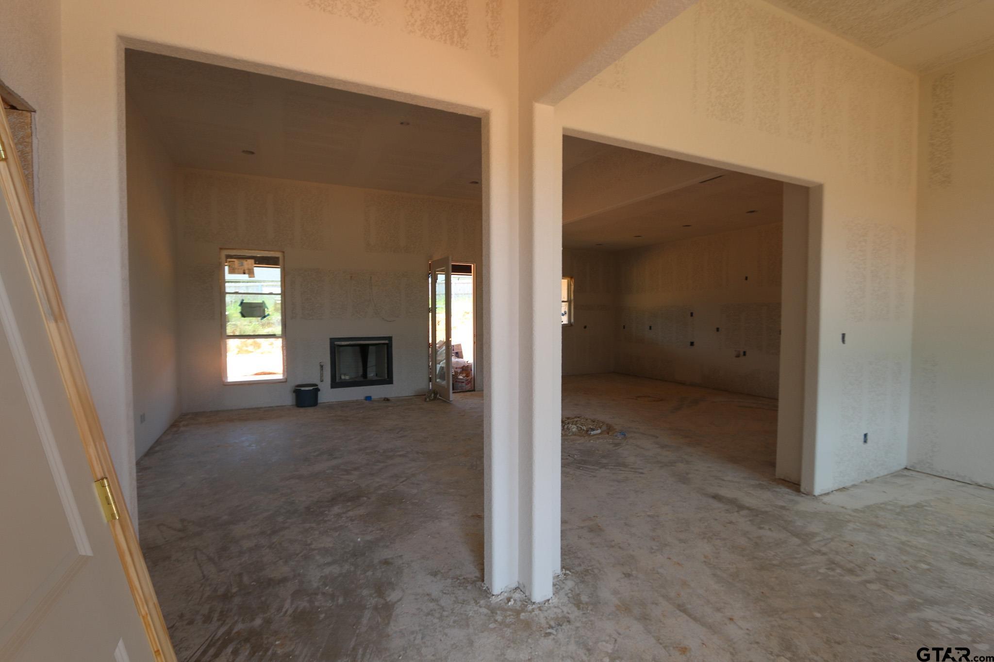 14121 Lexi Court