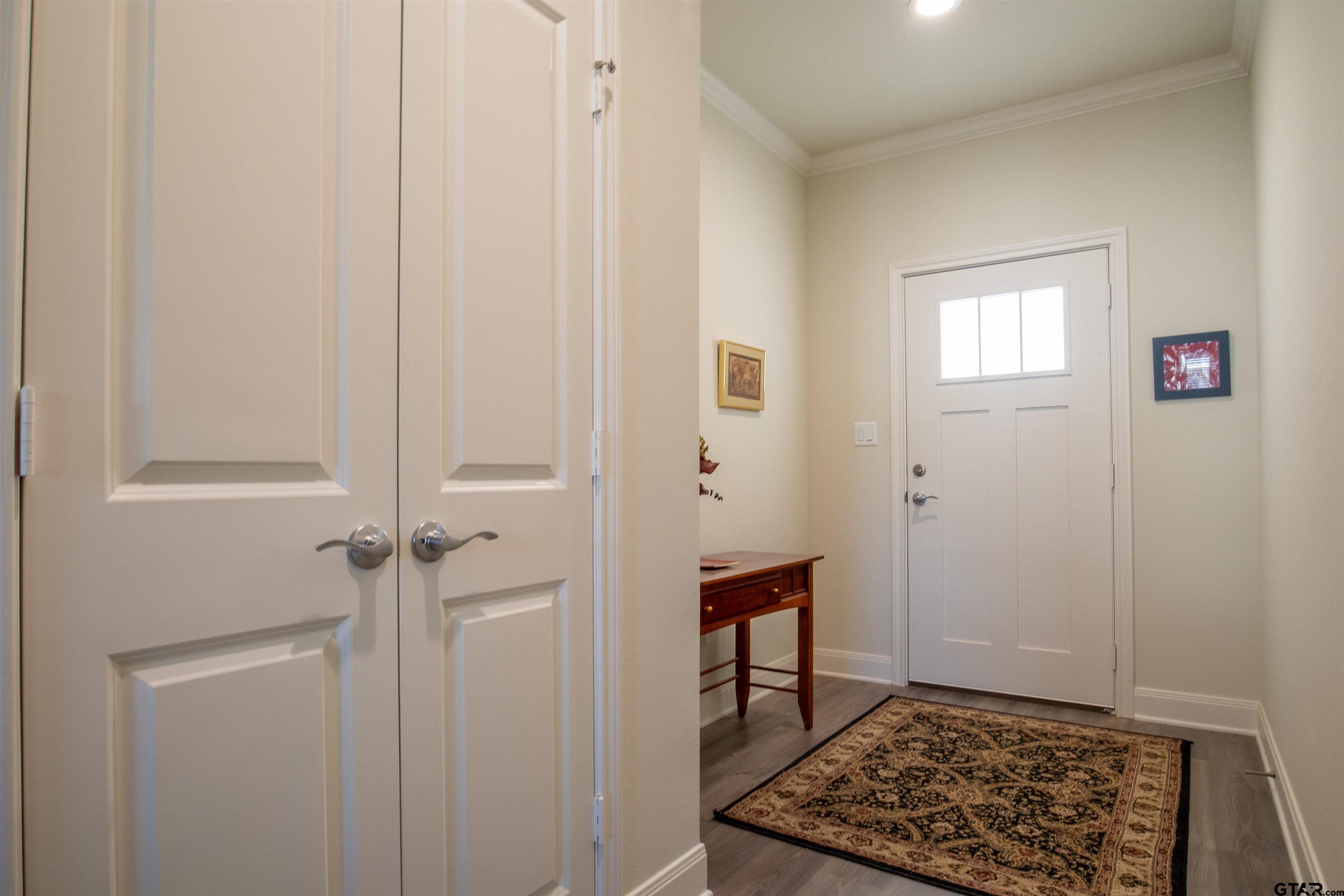 6030 Hamilton Meadows Way