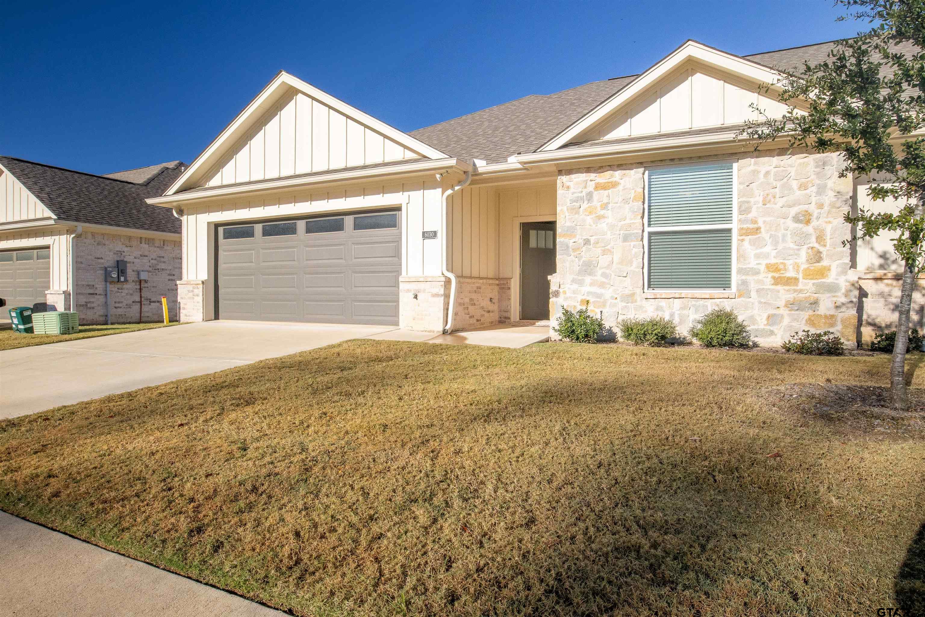 6030 Hamilton Meadows Way