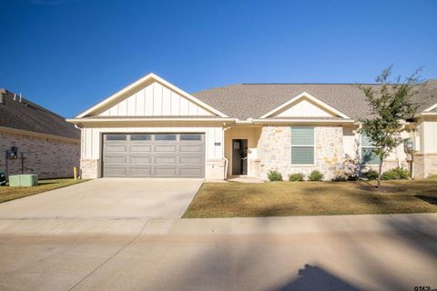 6030 Hamilton Meadows Way Tyler TX 75703