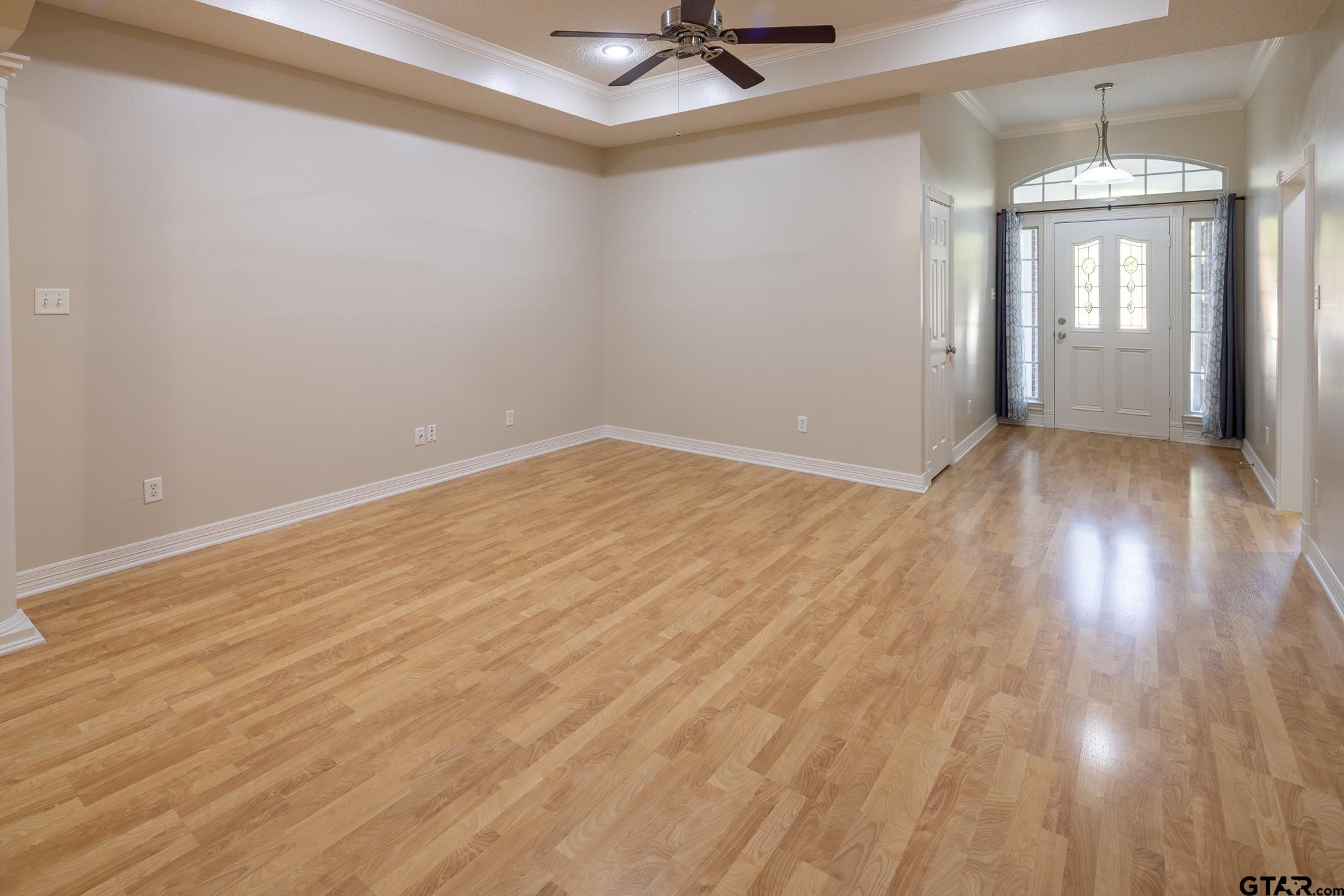 3426 Bienville Court