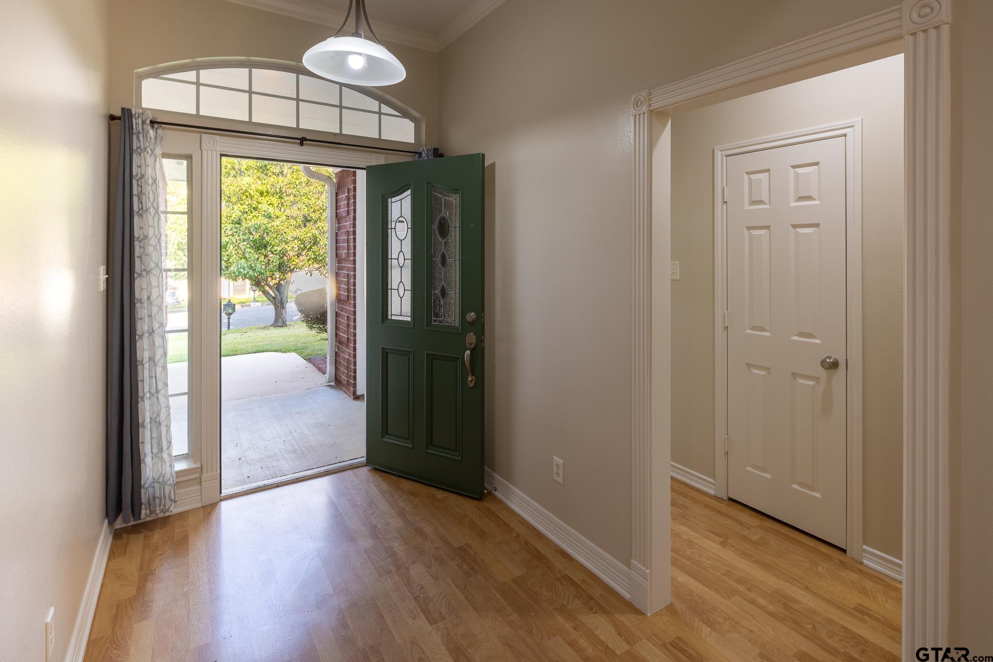 3426 Bienville Court