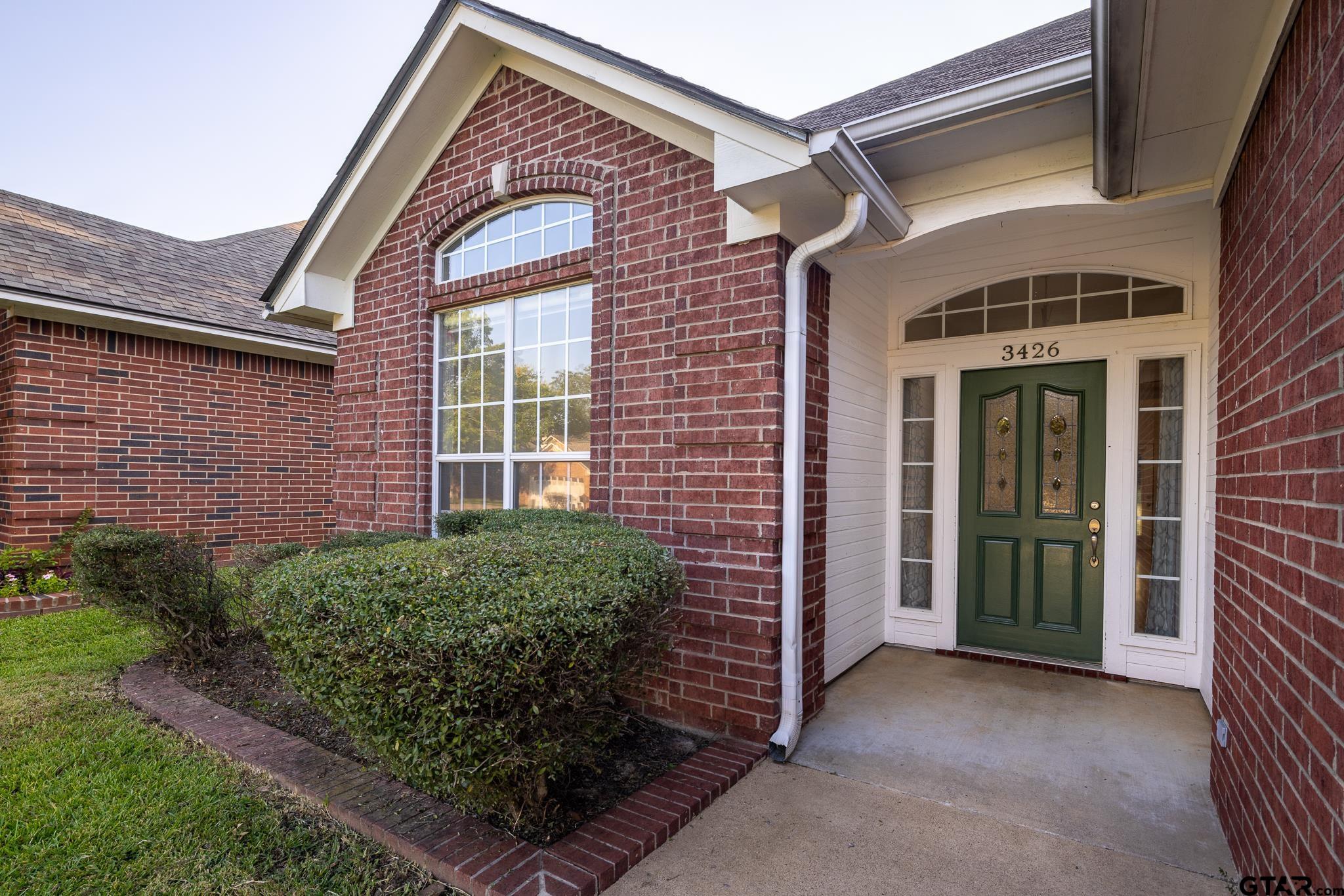 3426 Bienville Court