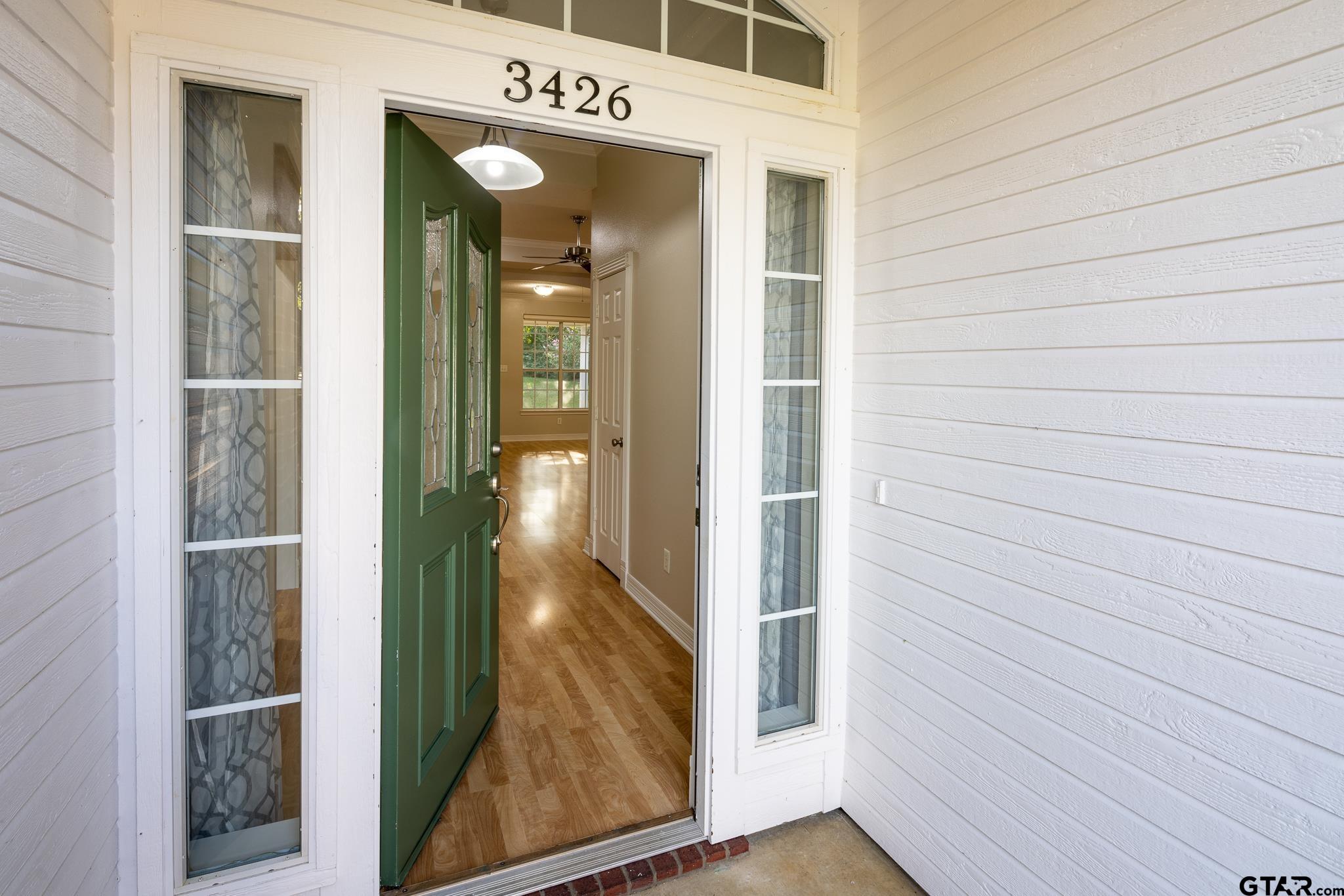 3426 Bienville Court