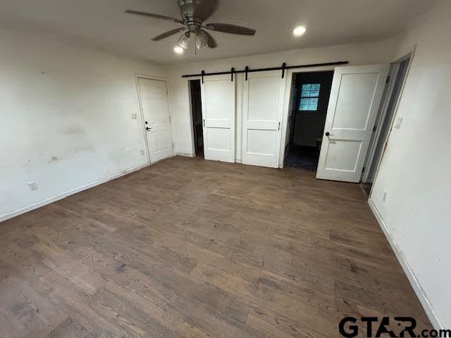 983 Nandena Rd
