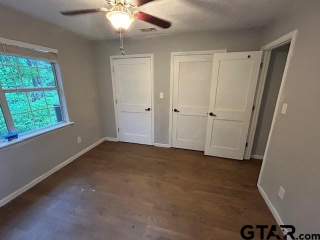 983 Nandena Rd