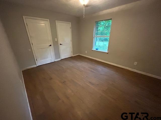 983 Nandena Rd