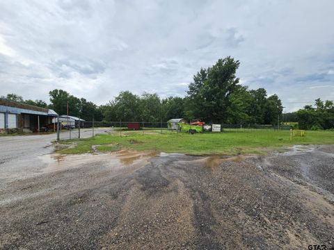 1420 E Palestine Ave Palestine TX 75801