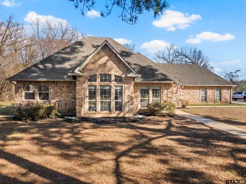 75 Private Road 4208 Mt Pleasant TX 75455