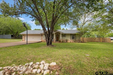 312 Ella St Bullard TX 75757
