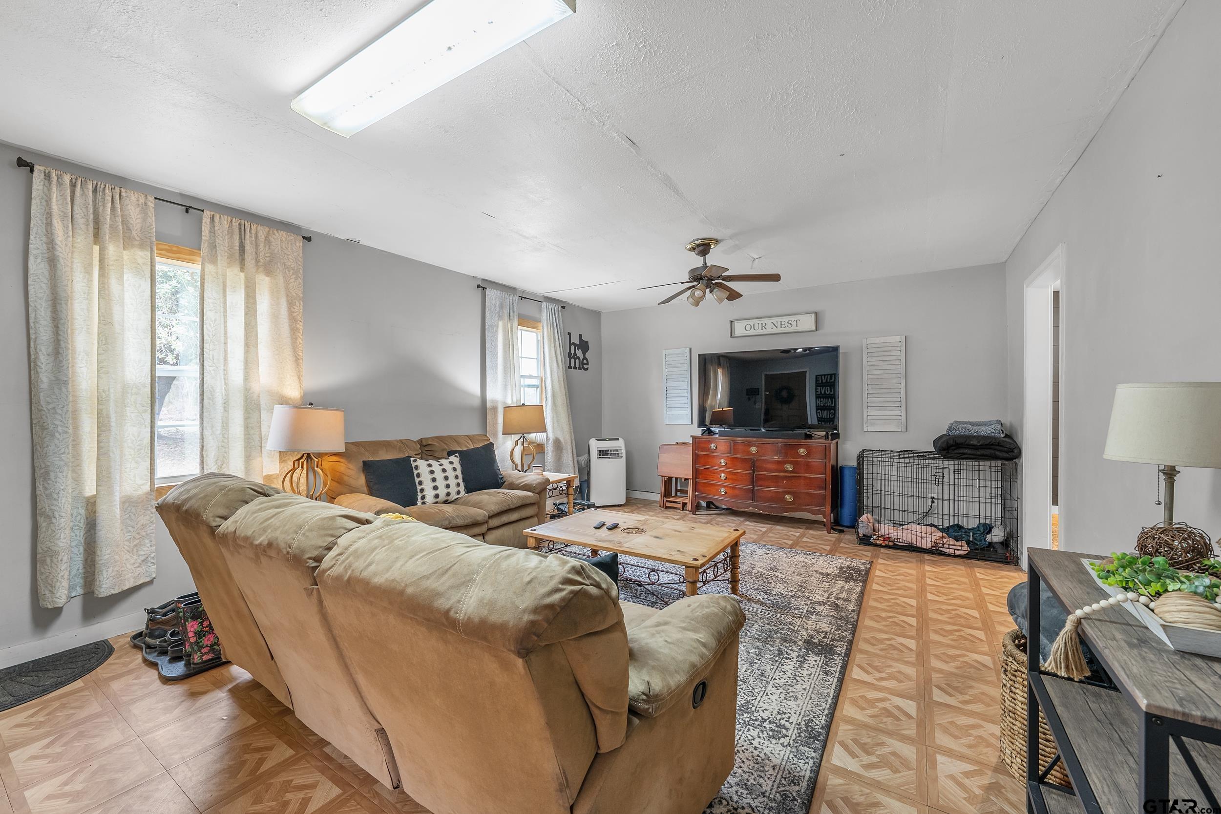 849 County Road 3216