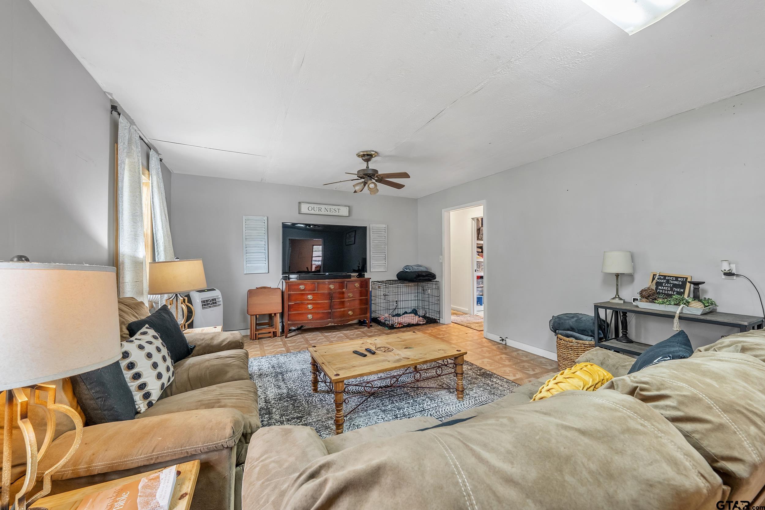 849 County Road 3216