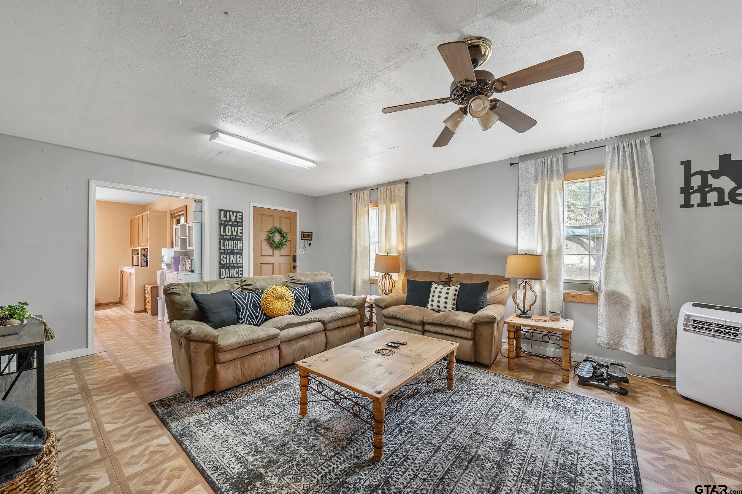 849 County Road 3216