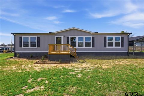 8886 Bayberry Gilmer TX 75645