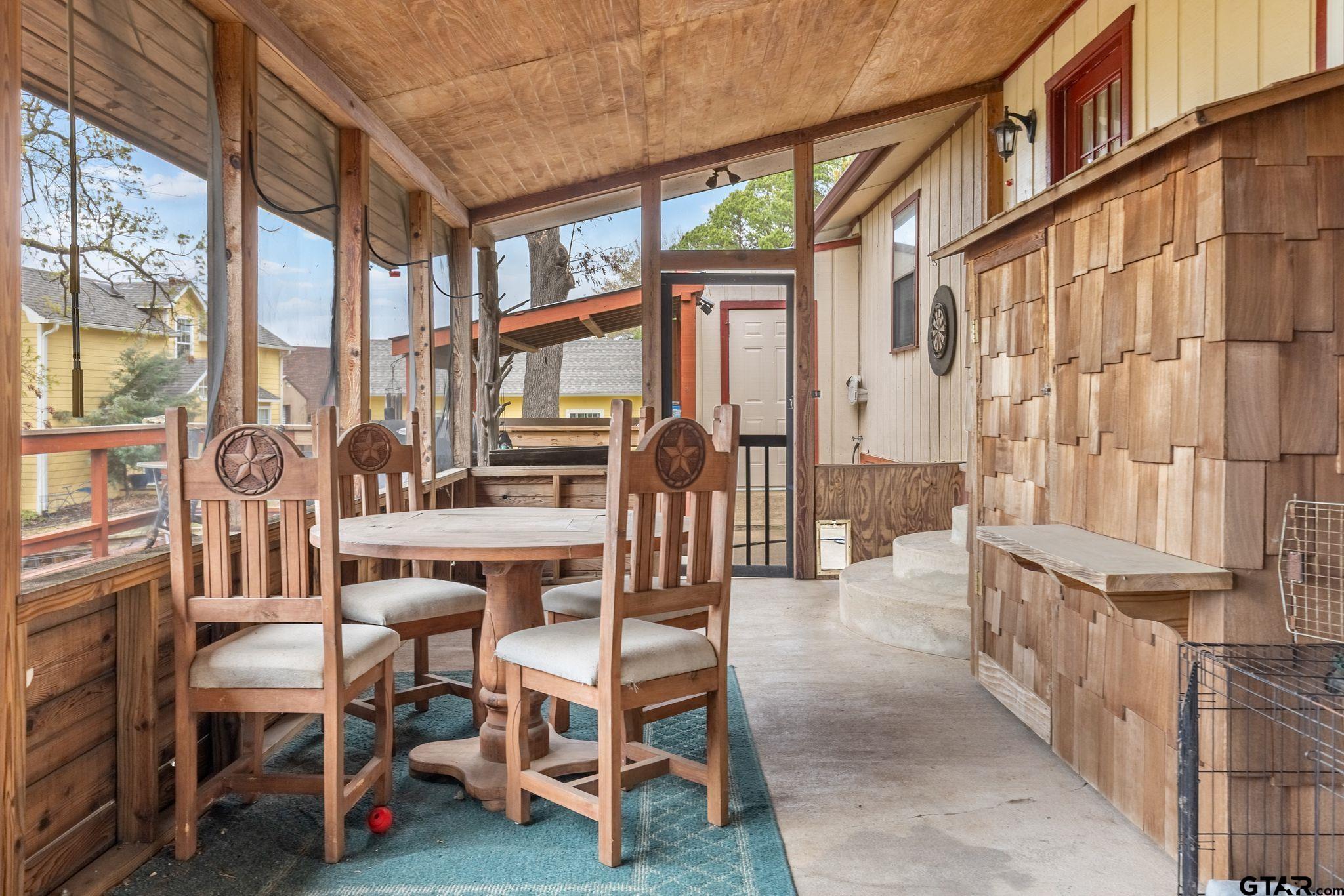 138 County Road 2404