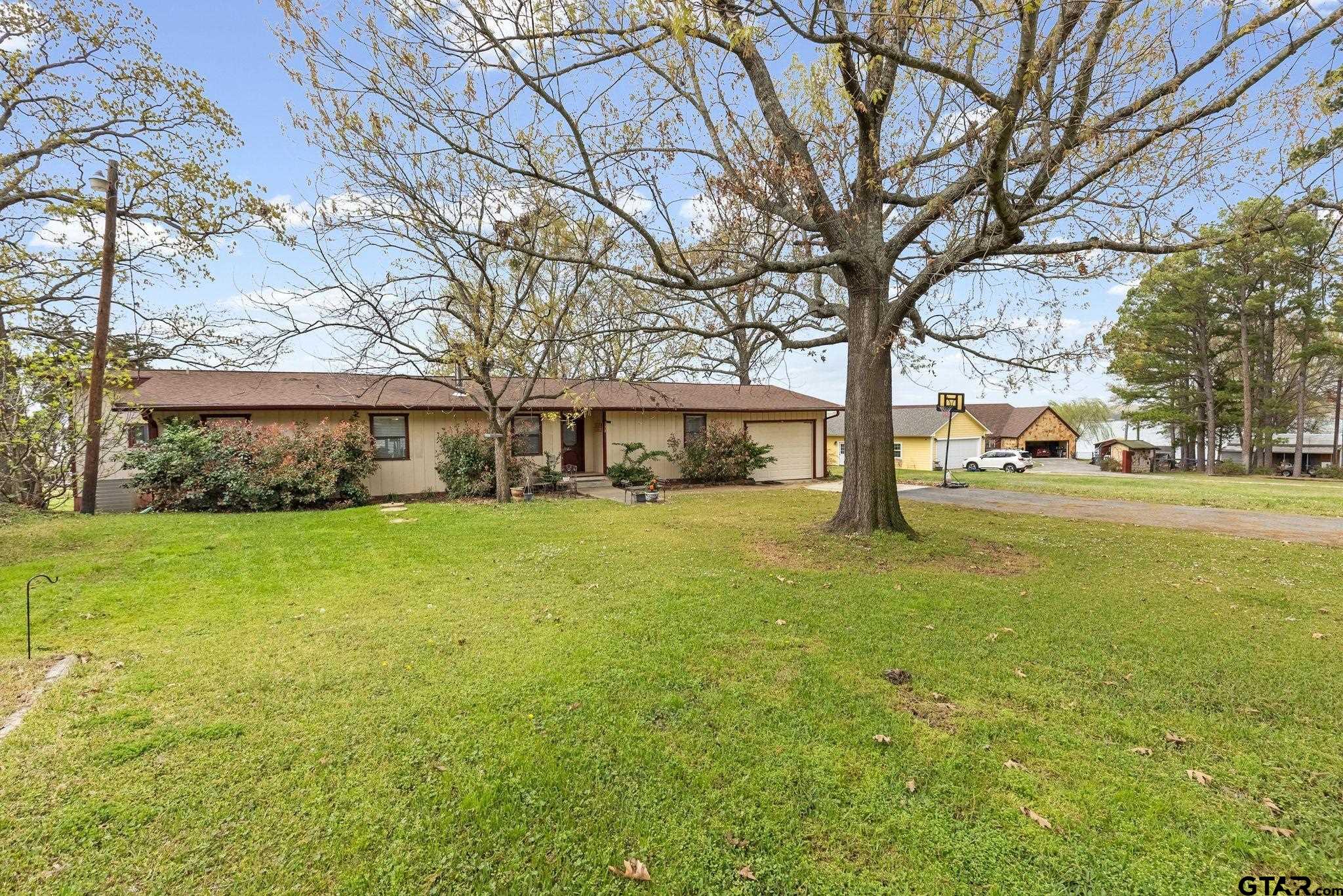 138 County Road 2404