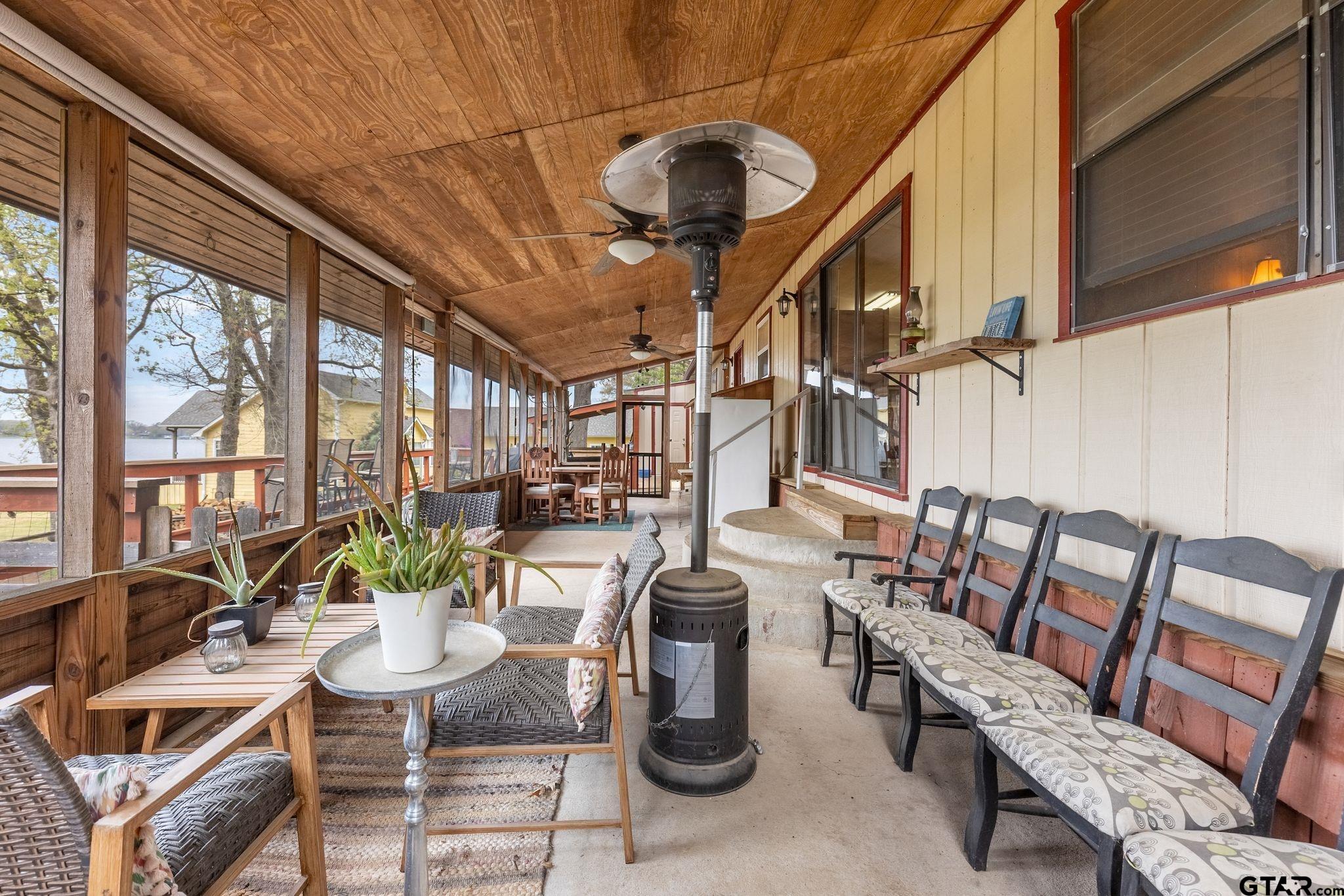 138 County Road 2404