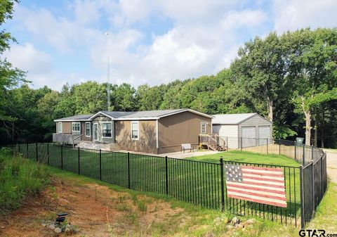 20143 CR 450 Lindale TX 75771