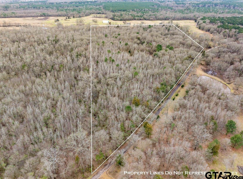 TBD 24+ acre CR 3324