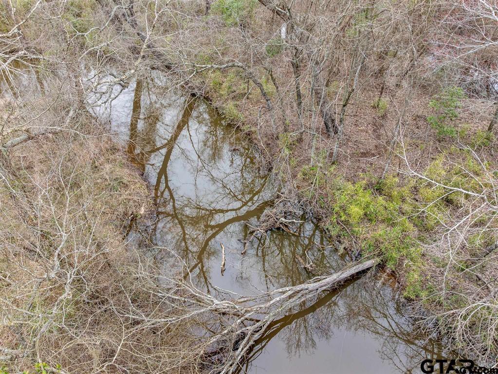 TBD 24+ acre CR 3324