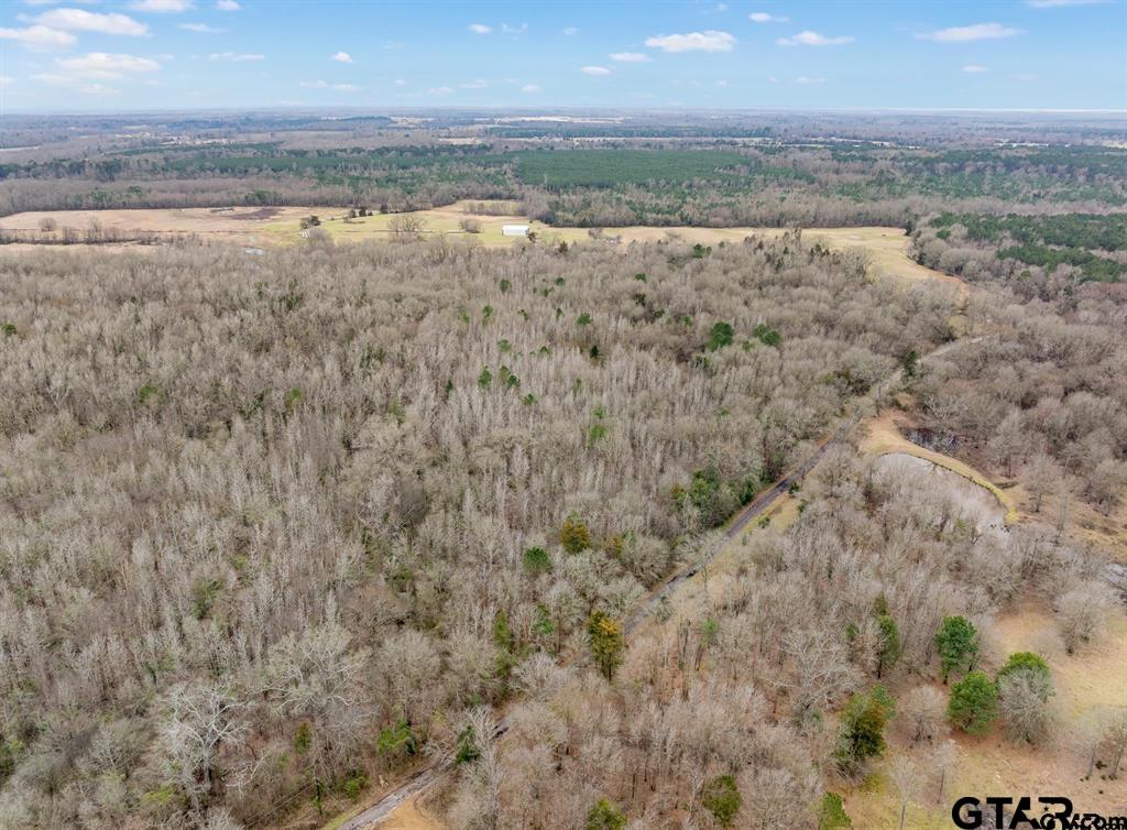 TBD 24+ acre CR 3324