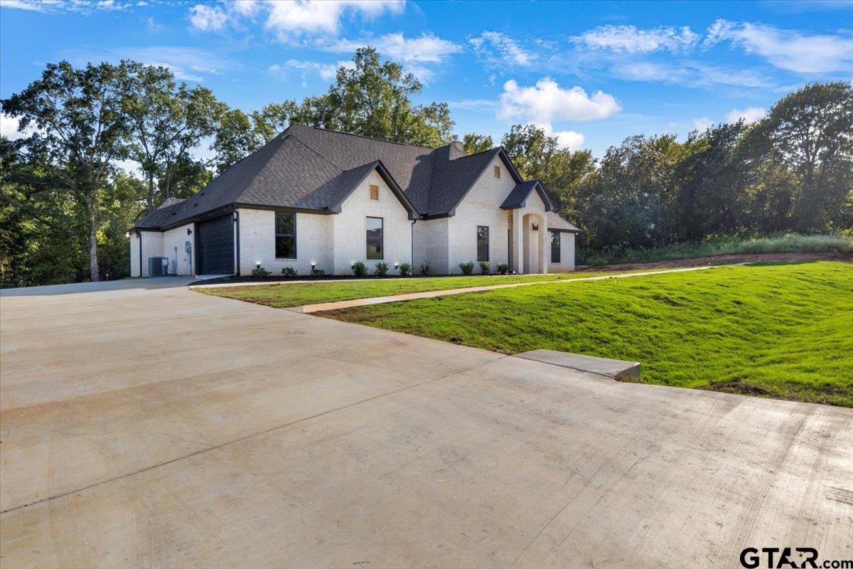 12347 Hackberry Hollow Dr