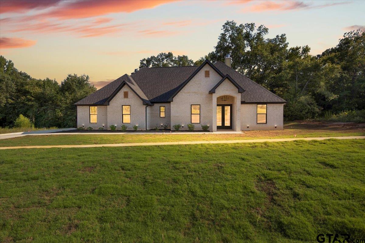 12347 Hackberry Hollow Dr