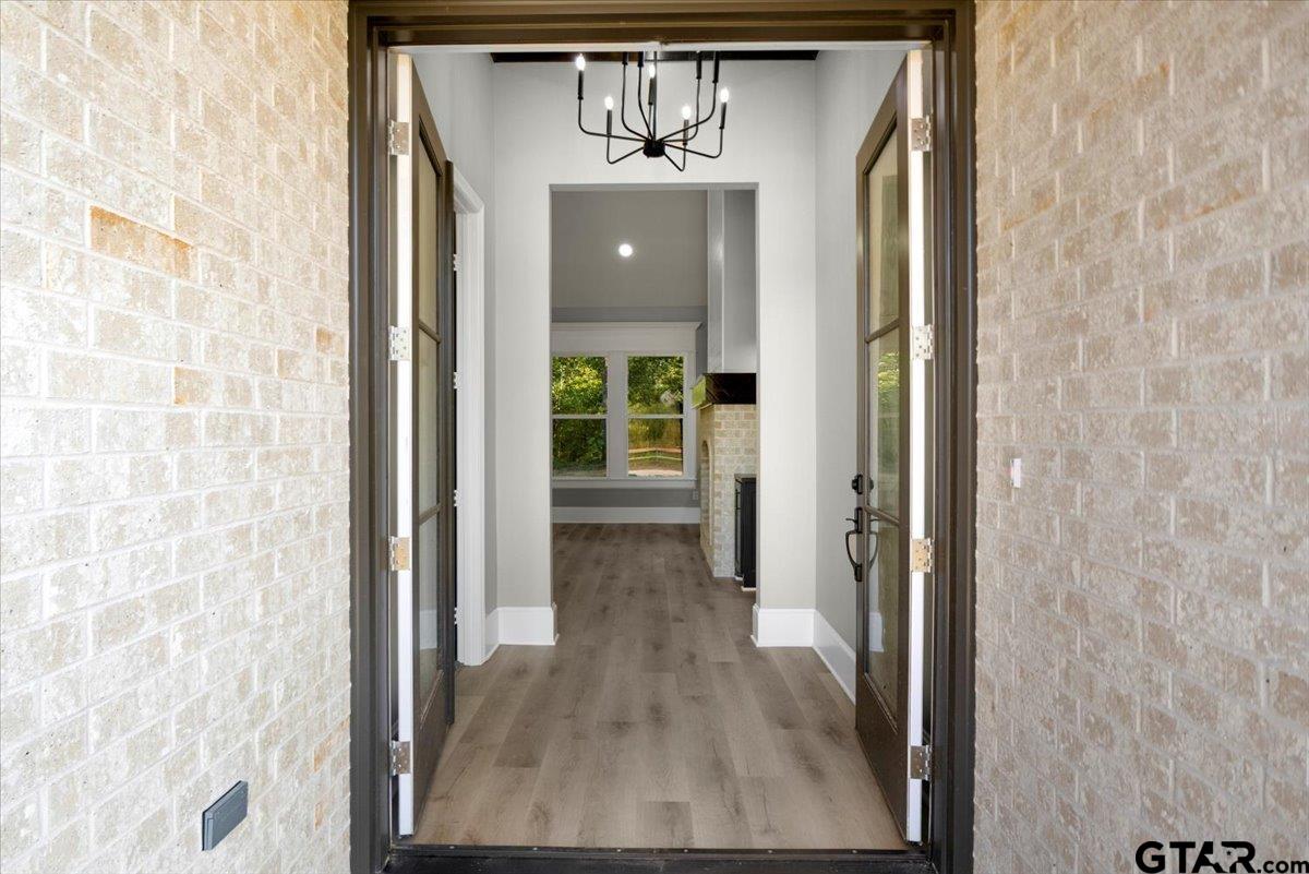 12347 Hackberry Hollow Dr