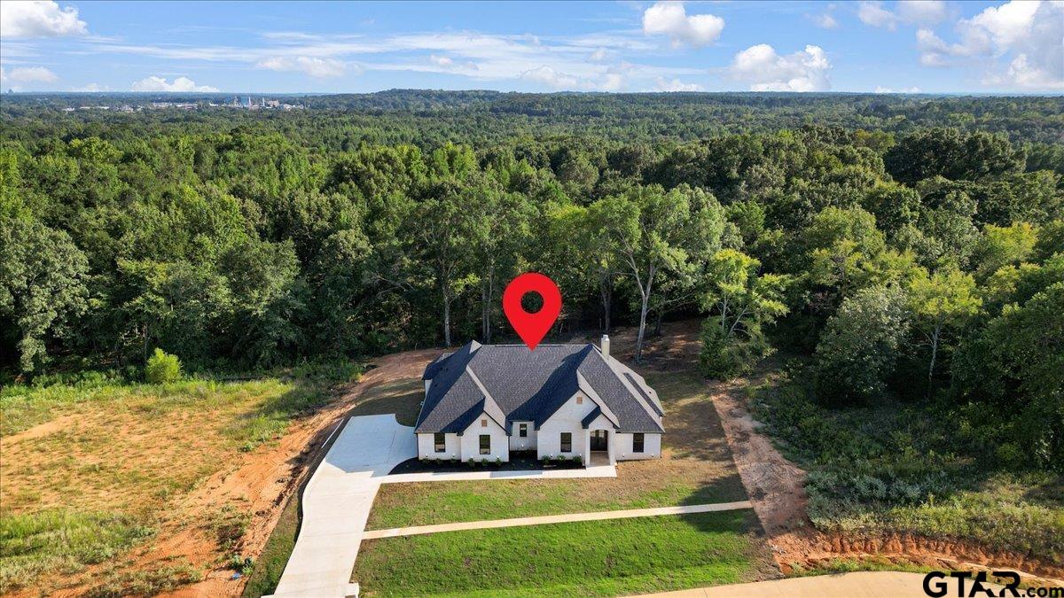 12347 Hackberry Hollow Dr