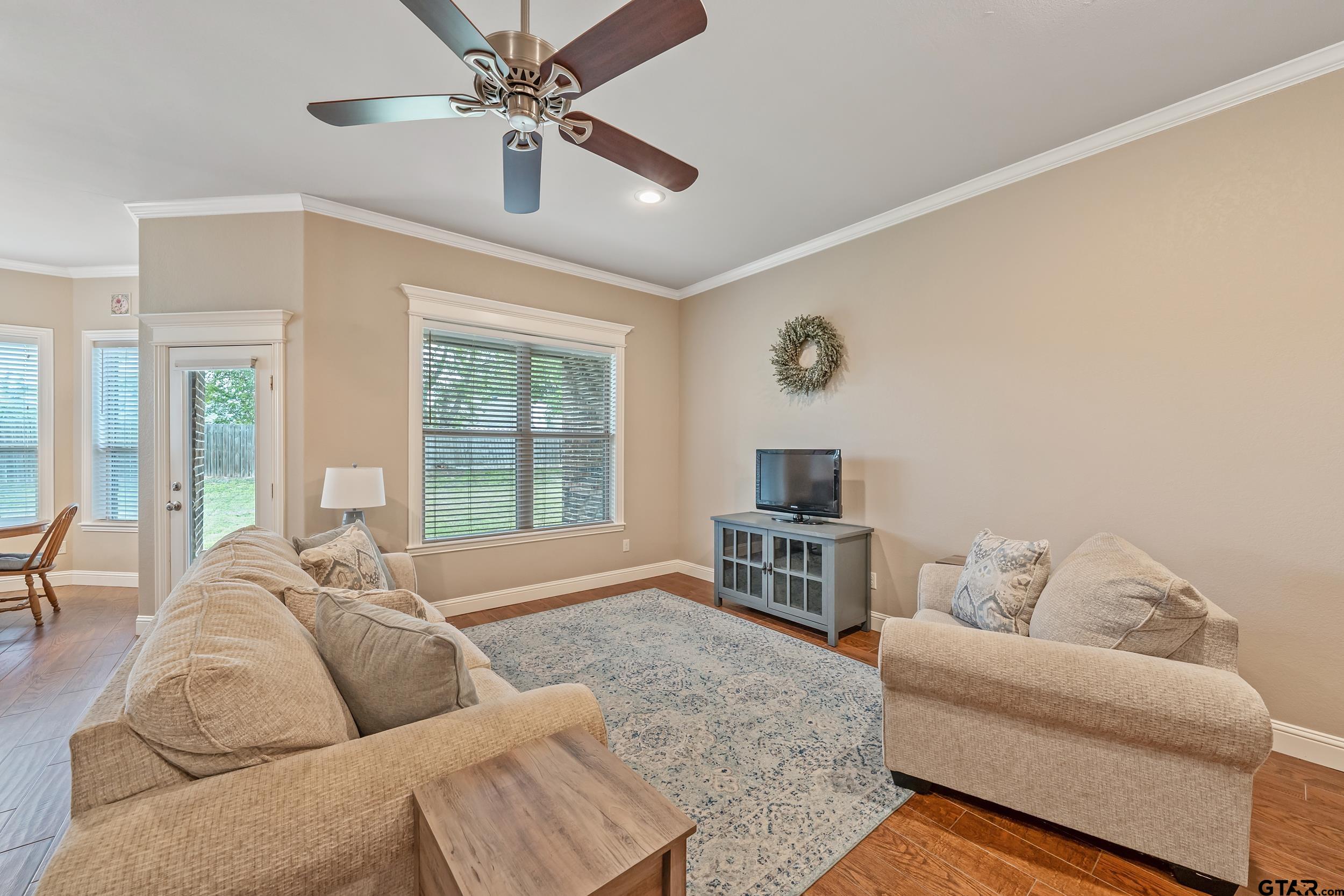 10856 Westhaven Circle