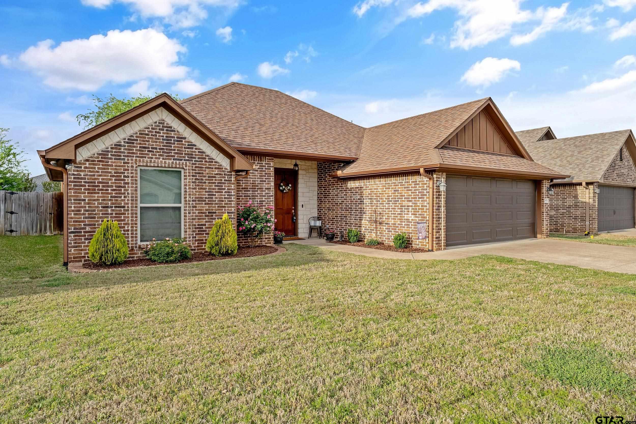 10856 Westhaven Circle