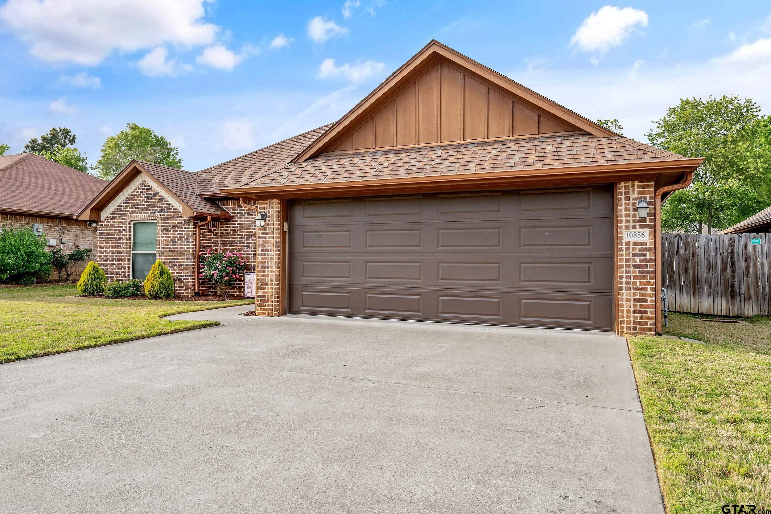 10856 Westhaven Circle