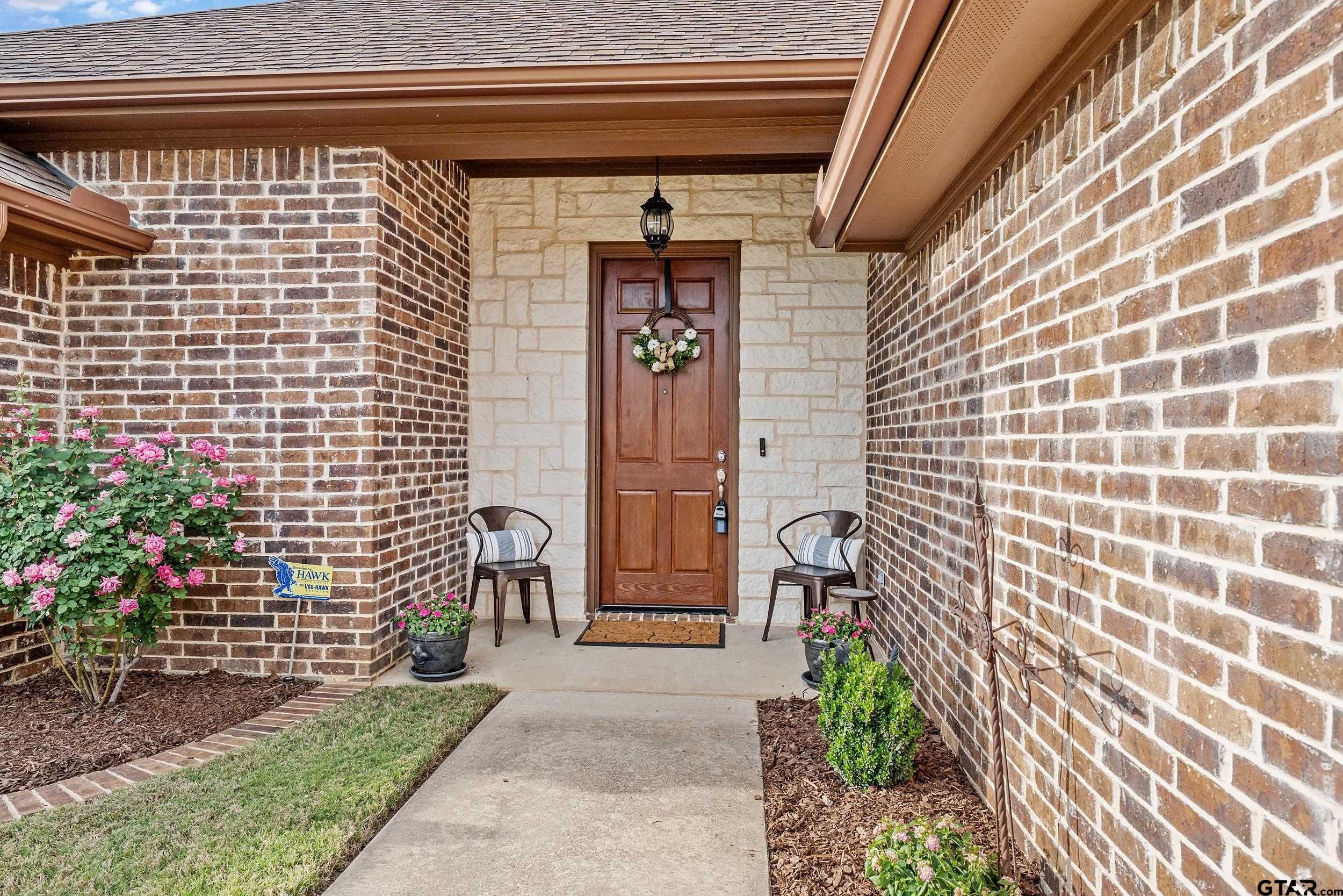 10856 Westhaven Circle