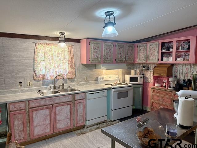 1449 Caroline Lane