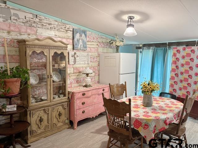 1449 Caroline Lane