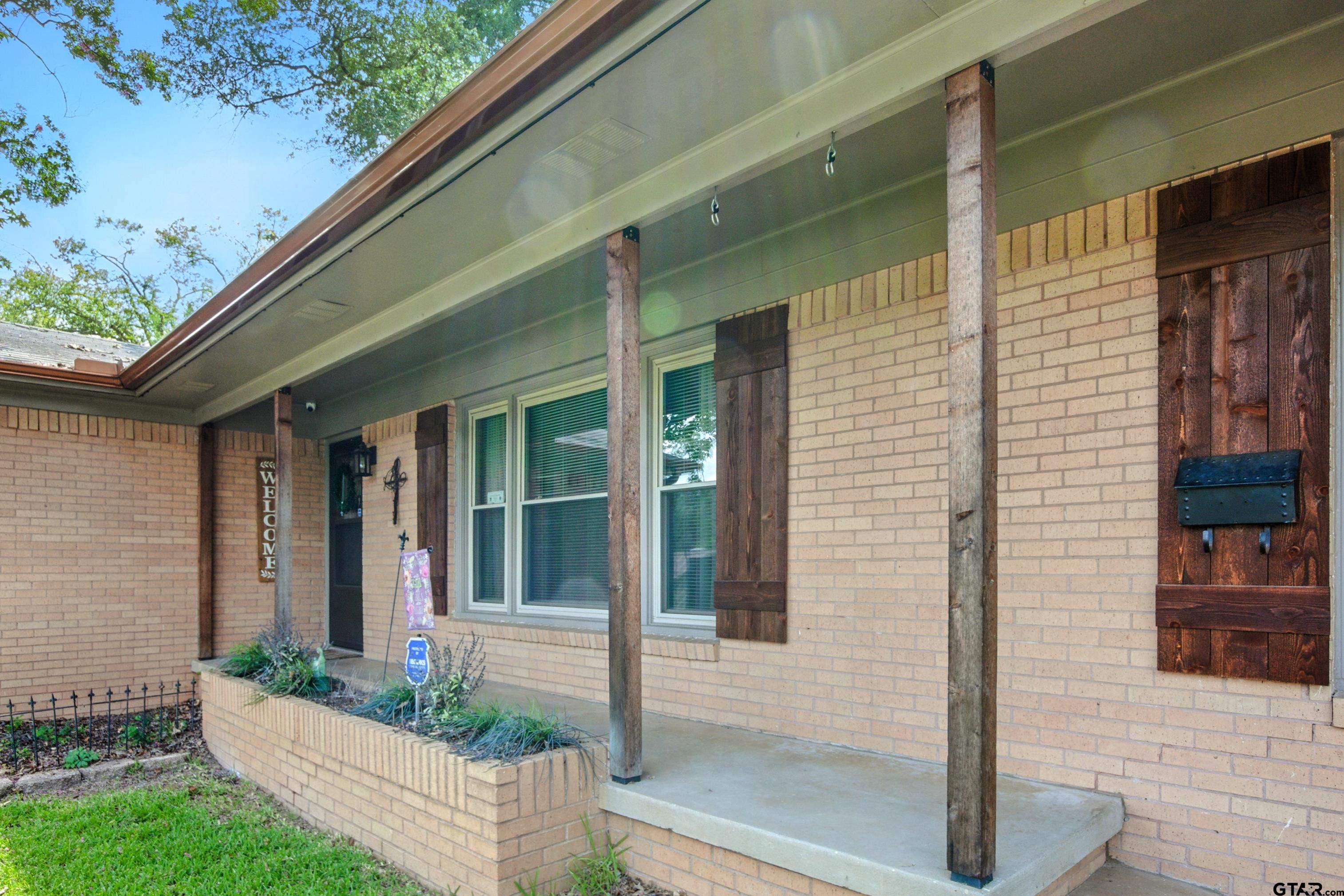 4205 Birdwell Drive
