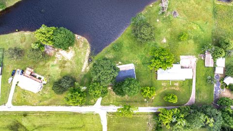 A home in Winnsboro