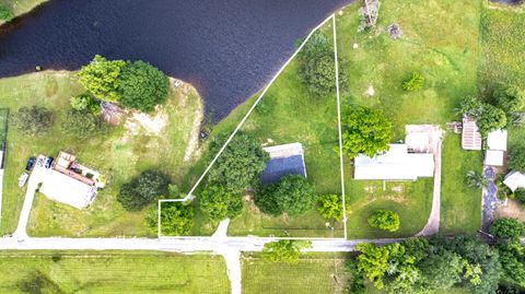 A home in Winnsboro