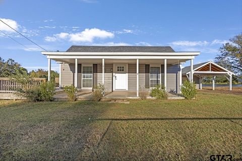 10286 State Hwy 69 Tyler TX 75706