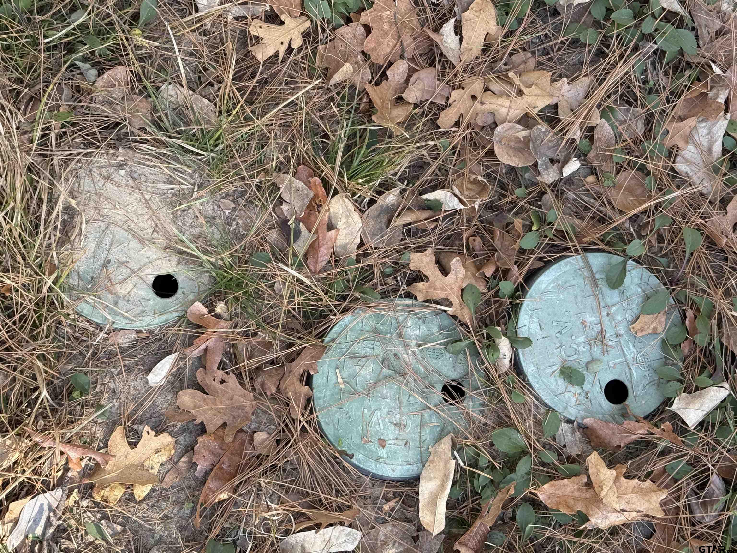 310 Private road 8570