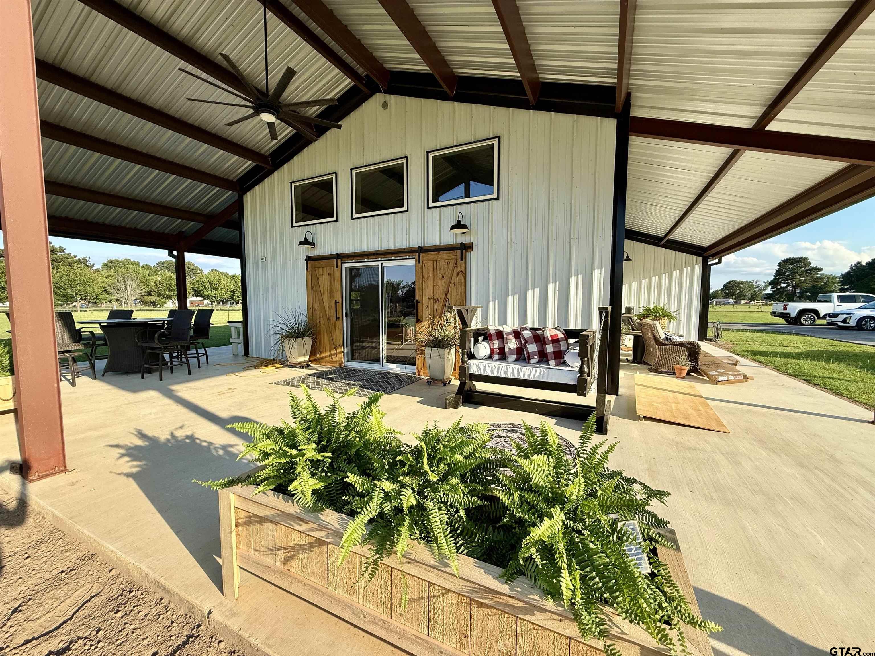 21230 County Rd 4202