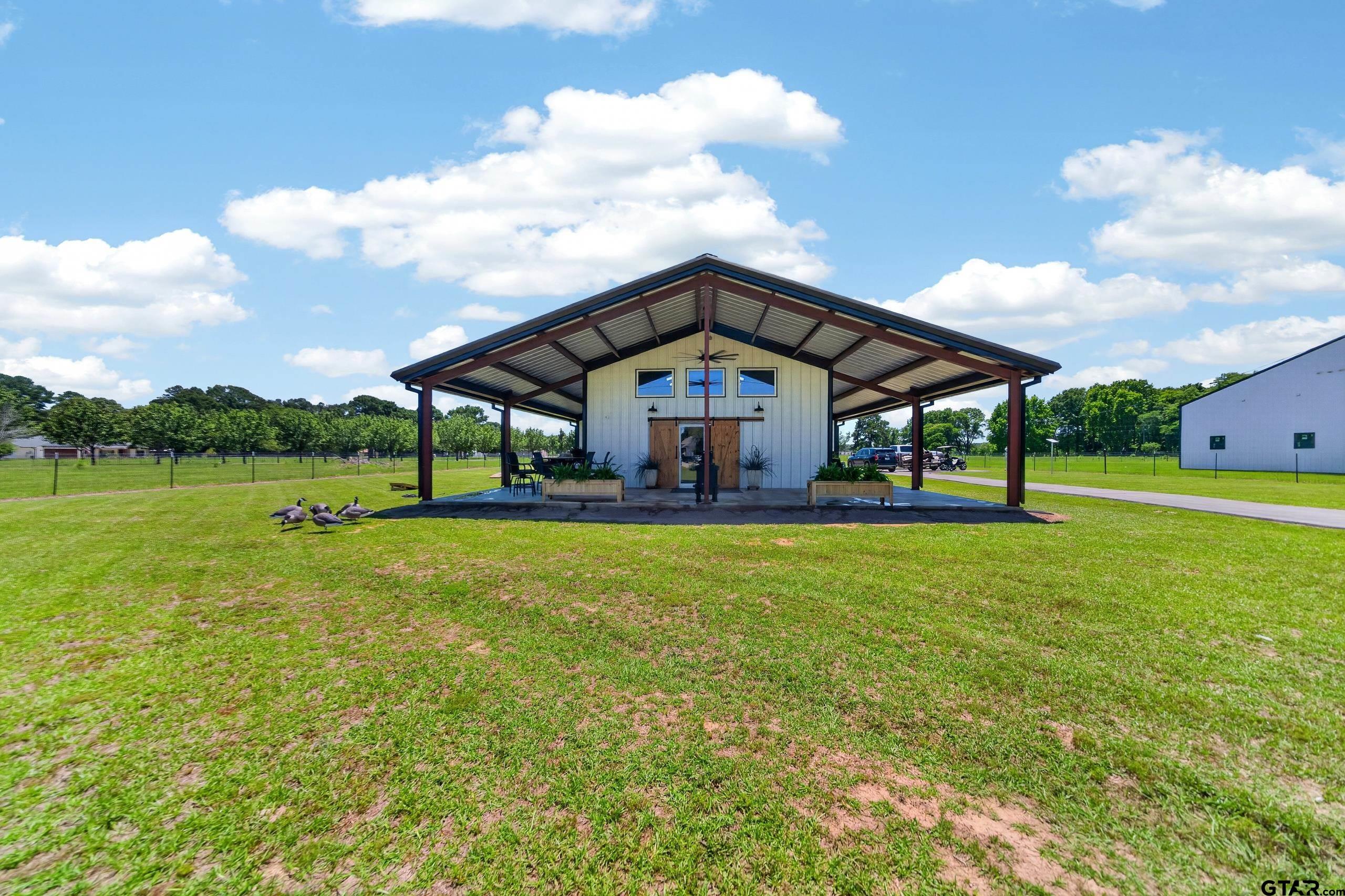21230 County Rd 4202