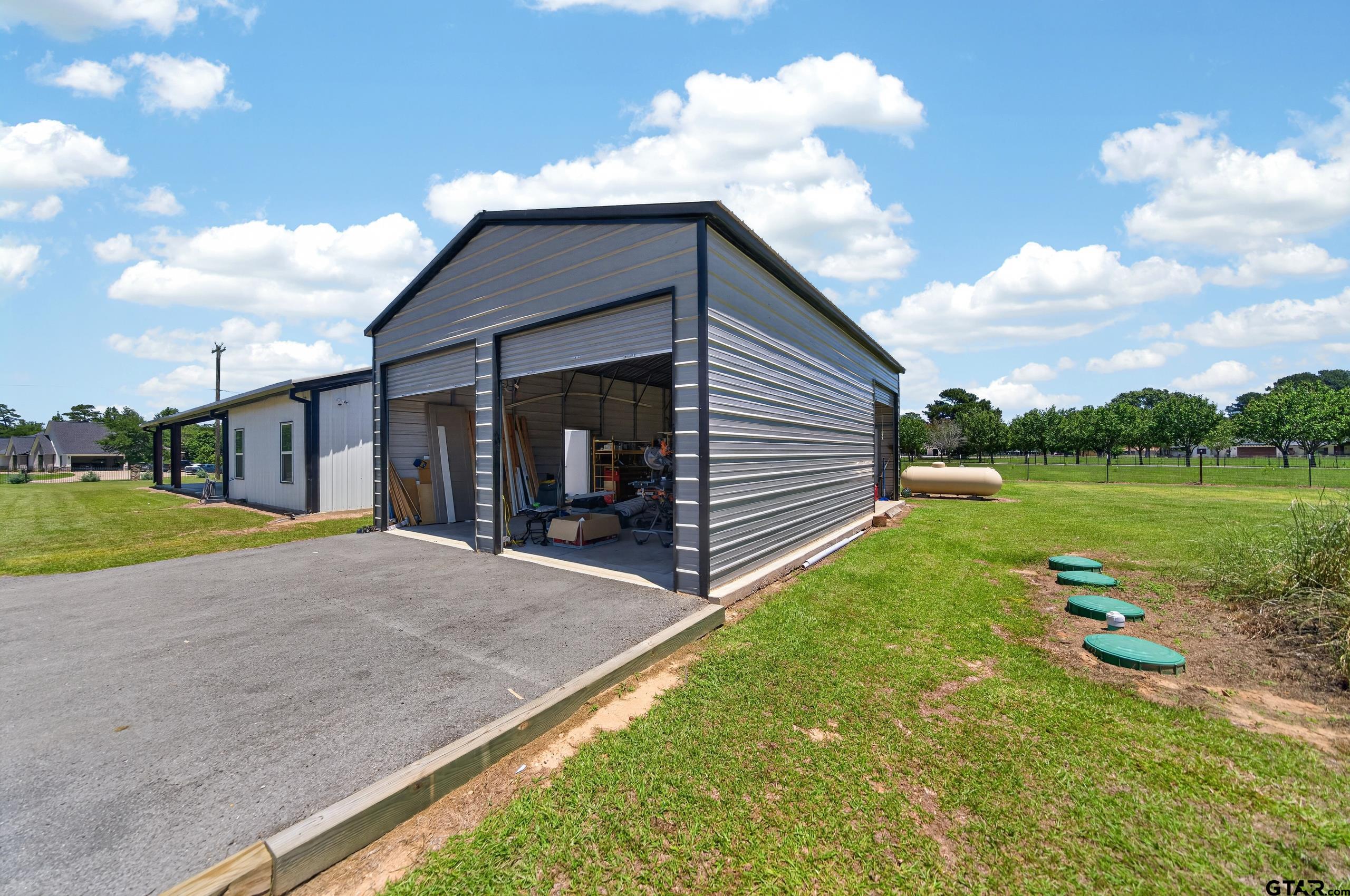 21230 County Rd 4202