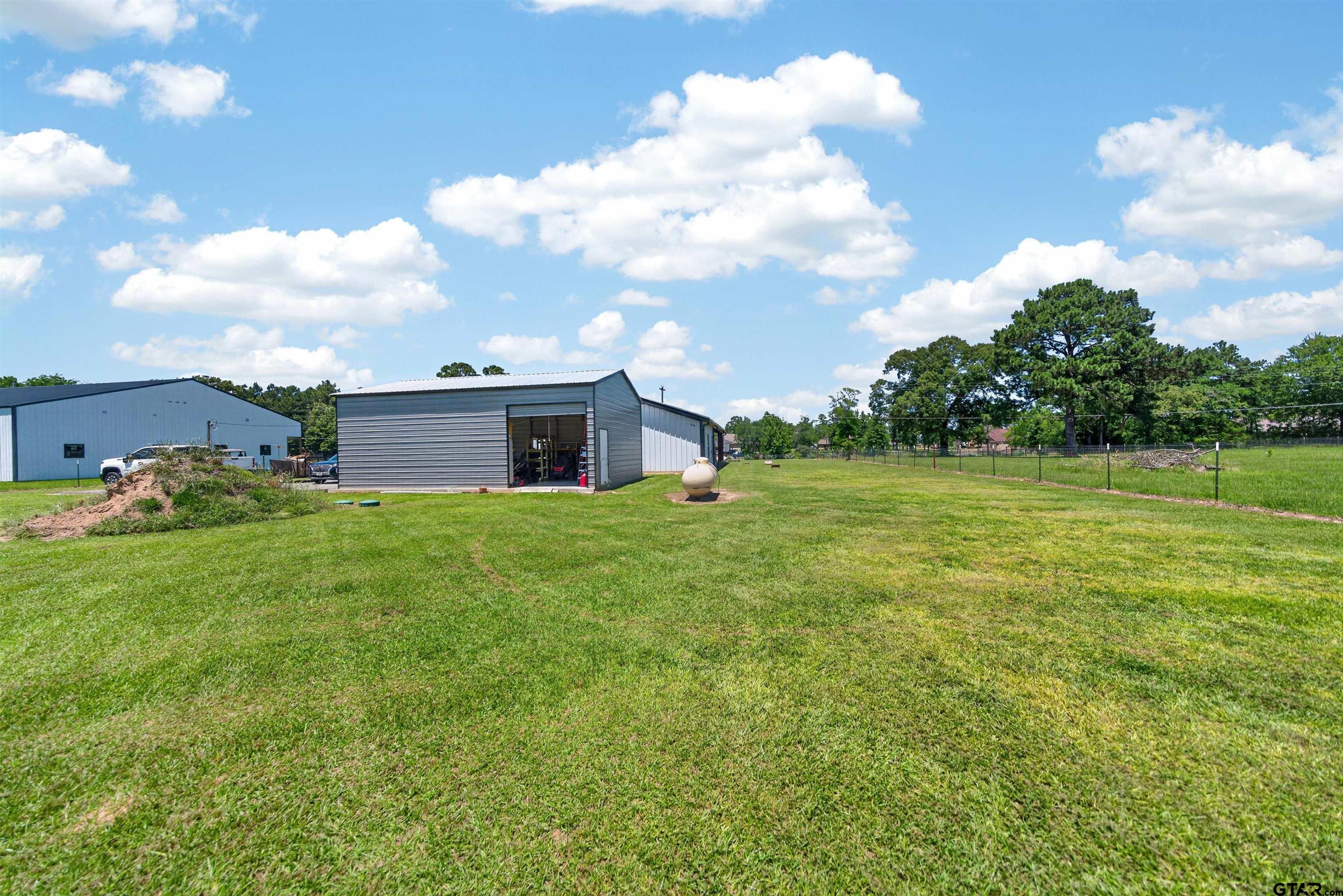 21230 County Rd 4202