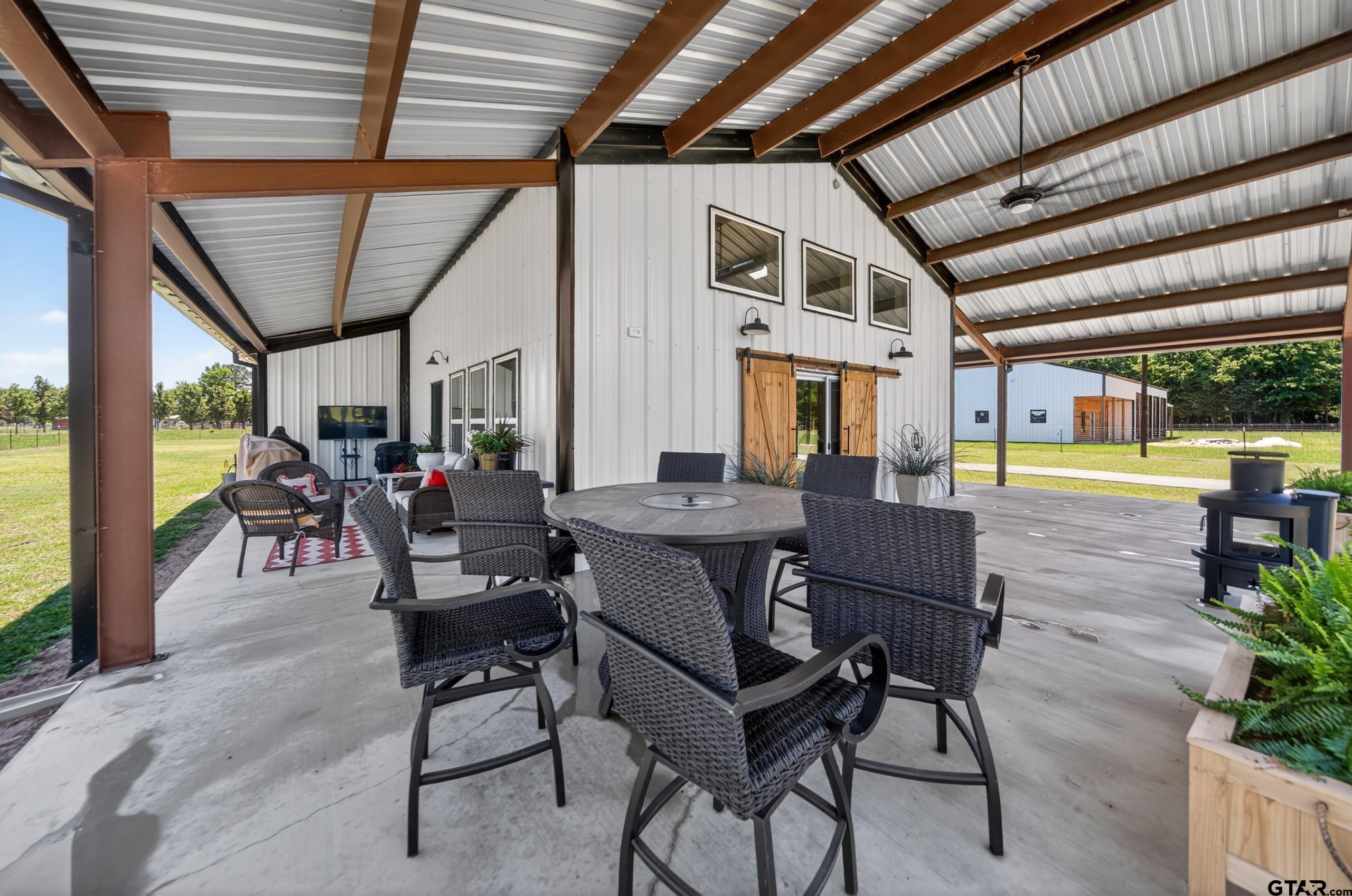 21230 County Rd 4202