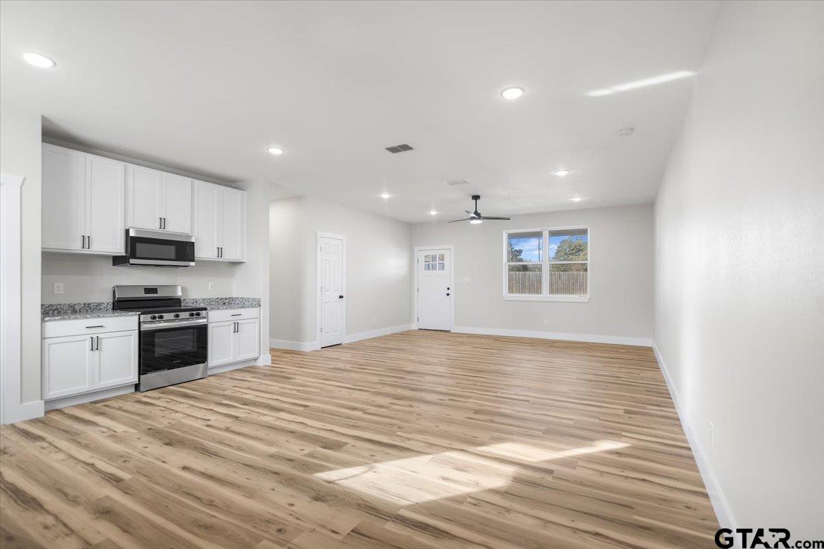 384 Guadalupe St