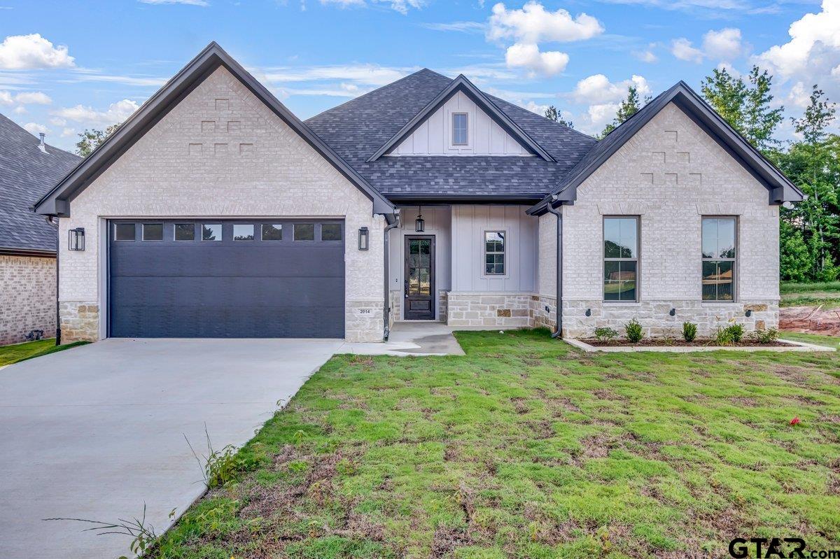 2014 Locklear Ln