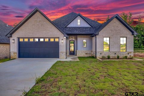 2014 Locklear Ln Tyler TX 75703